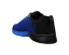 HEXAGO BLUE/BLACK MEN