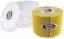 FINGER PROTECT TAPE NT50 YELLOW