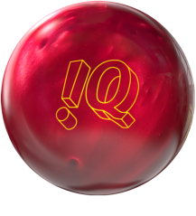 IQ TOUR RUBY