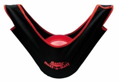 BUFF-A-BALL MASTER BLACK