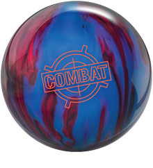 COMBAT
