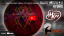 Hammer Black Widow 2 0 Hybrid | Release Video