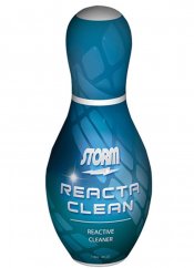 REACTA CLEAN 4 OZ SPRAY