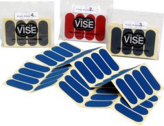 HADA PATCH PRE CUT 1" 40 PCS
