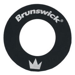 NEOPRENOVÁ PODLOŽKA BRUNSWICK POD KOULE