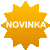 🆕 Novinka 🆕 Novinka