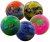BOWLING BALL ZERO MIX 4+