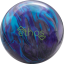 ETHOS