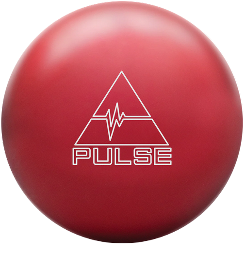 PULSE