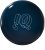IQ TOUR BLUE