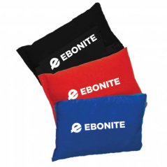 SÁČEK S MAGNÉZIEM EBONITE ZÁVĚSNÝ