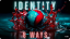 Storm IDentity | 8 Ways