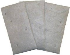 REVIVOR SORBENT PADS BOX