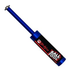BOWLINGOVÉ NÁŘADÍ KR S ČEPELÍ 5/8"