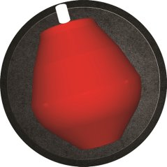 ORDNANCE C4