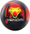 LETHAL VENOM