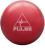 PULSE