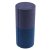 BOWLINGOVÝ SLUG DUO COLOR SOLID MODRÝ/ FIALOVÝ