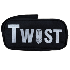 TAŠKA JOPO MALÁ NA VÝMĚNNÉ SLUGY JOPO TWIST