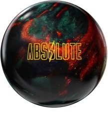 ABSOLUTE