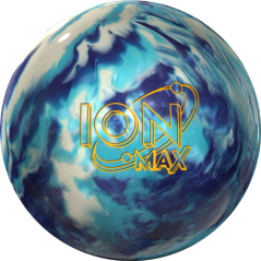 ION MAX PEARL