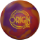 ORIGIN EX