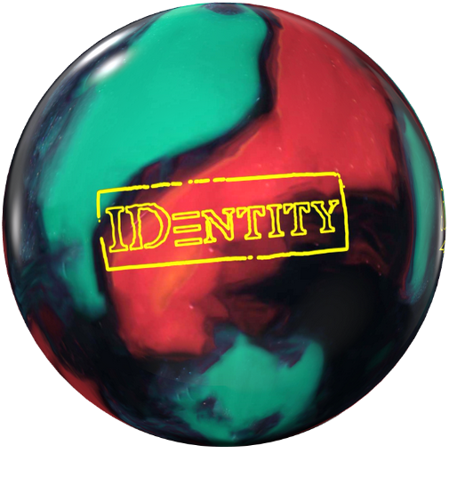 IDENTITY