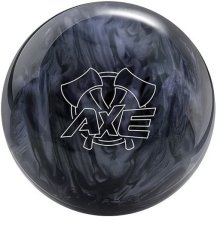 AXE BLACK SMOKE