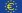 EUR